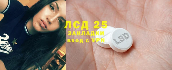 круглые Абаза