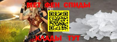ПСИЛОЦИБИНОВЫЕ ГРИБЫ Кунгур