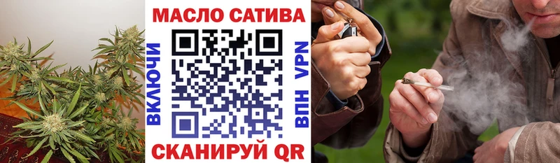 ТГК Wax цена наркотик KRAKEN зеркало Волоколамск